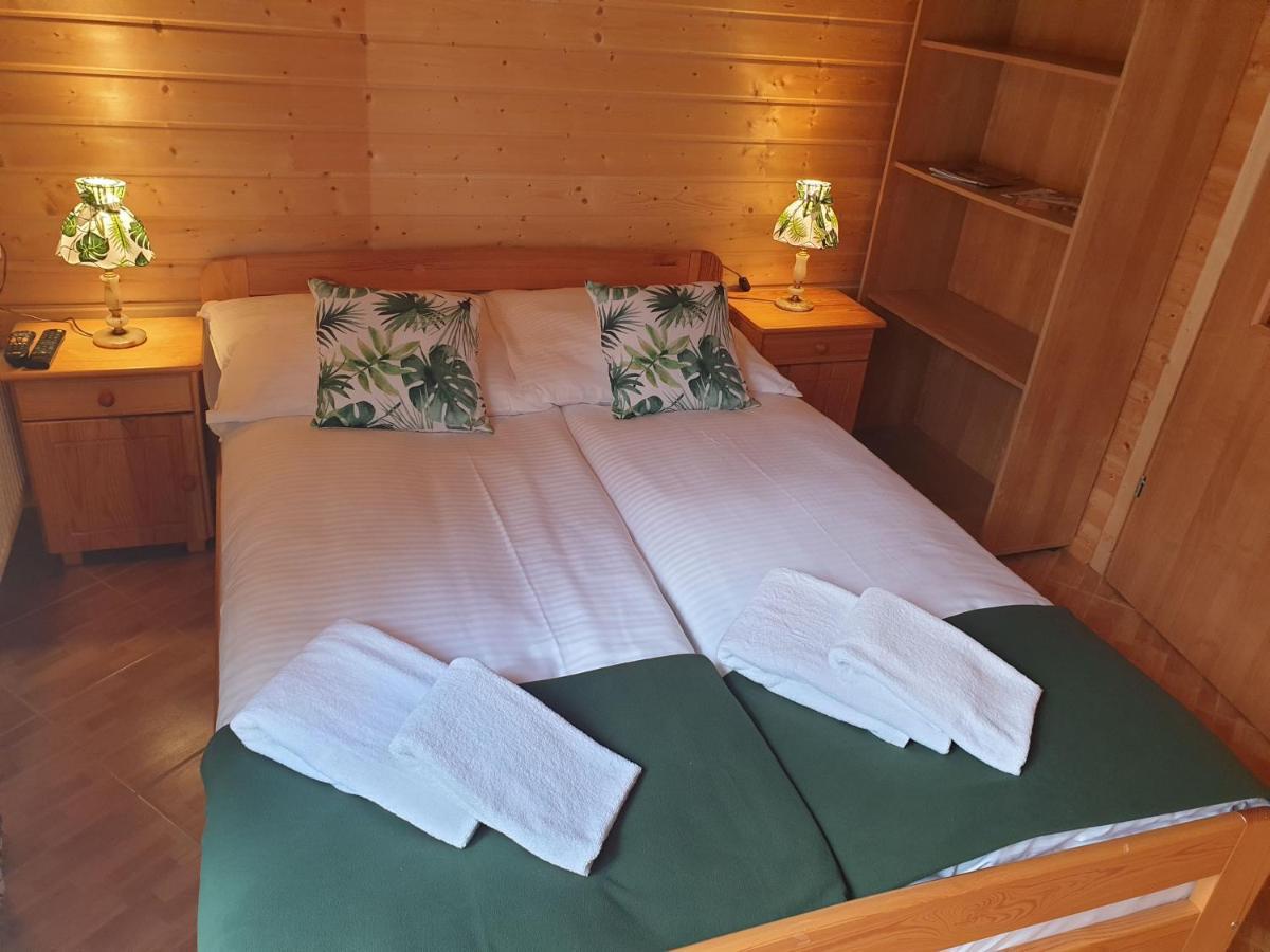 Sobieszow Apartament Basia Zielone Wzgorze -Willa Tosia Dış mekan fotoğraf