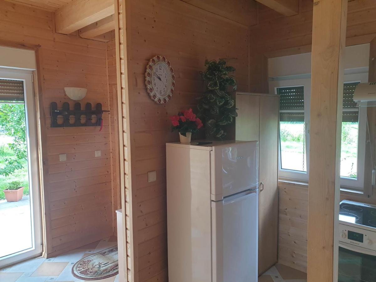 Sobieszow Apartament Basia Zielone Wzgorze -Willa Tosia Dış mekan fotoğraf