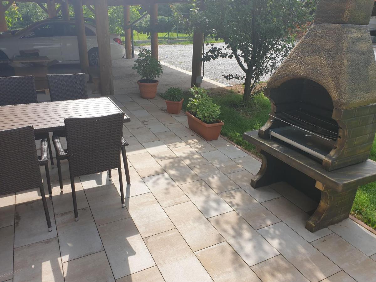 Sobieszow Apartament Basia Zielone Wzgorze -Willa Tosia Dış mekan fotoğraf