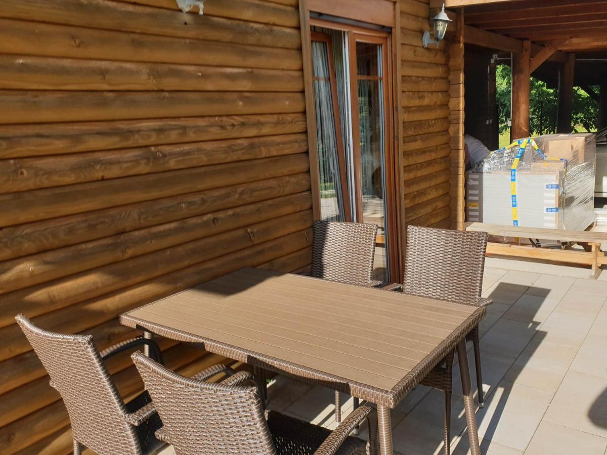 Sobieszow Apartament Basia Zielone Wzgorze -Willa Tosia Dış mekan fotoğraf