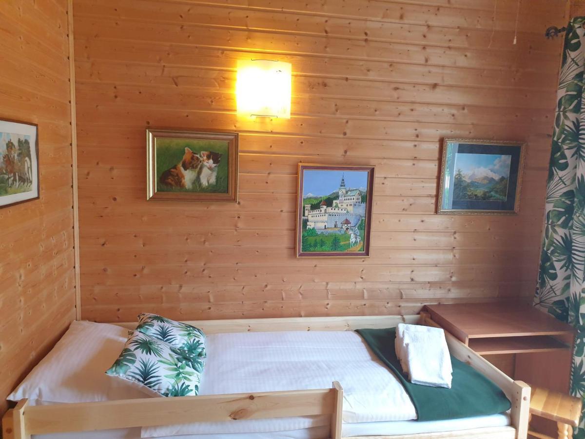 Sobieszow Apartament Basia Zielone Wzgorze -Willa Tosia Dış mekan fotoğraf